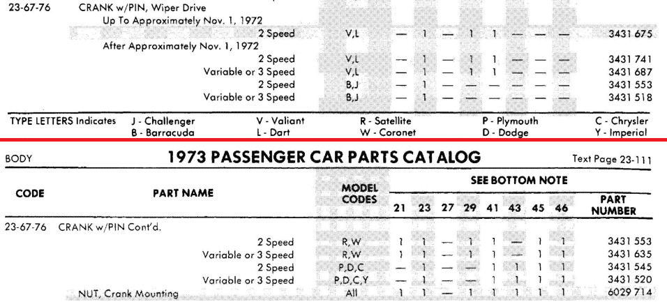 Wiper Cranks '73.png