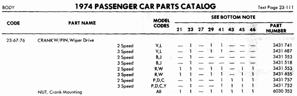 Wiper Cranks '74.png