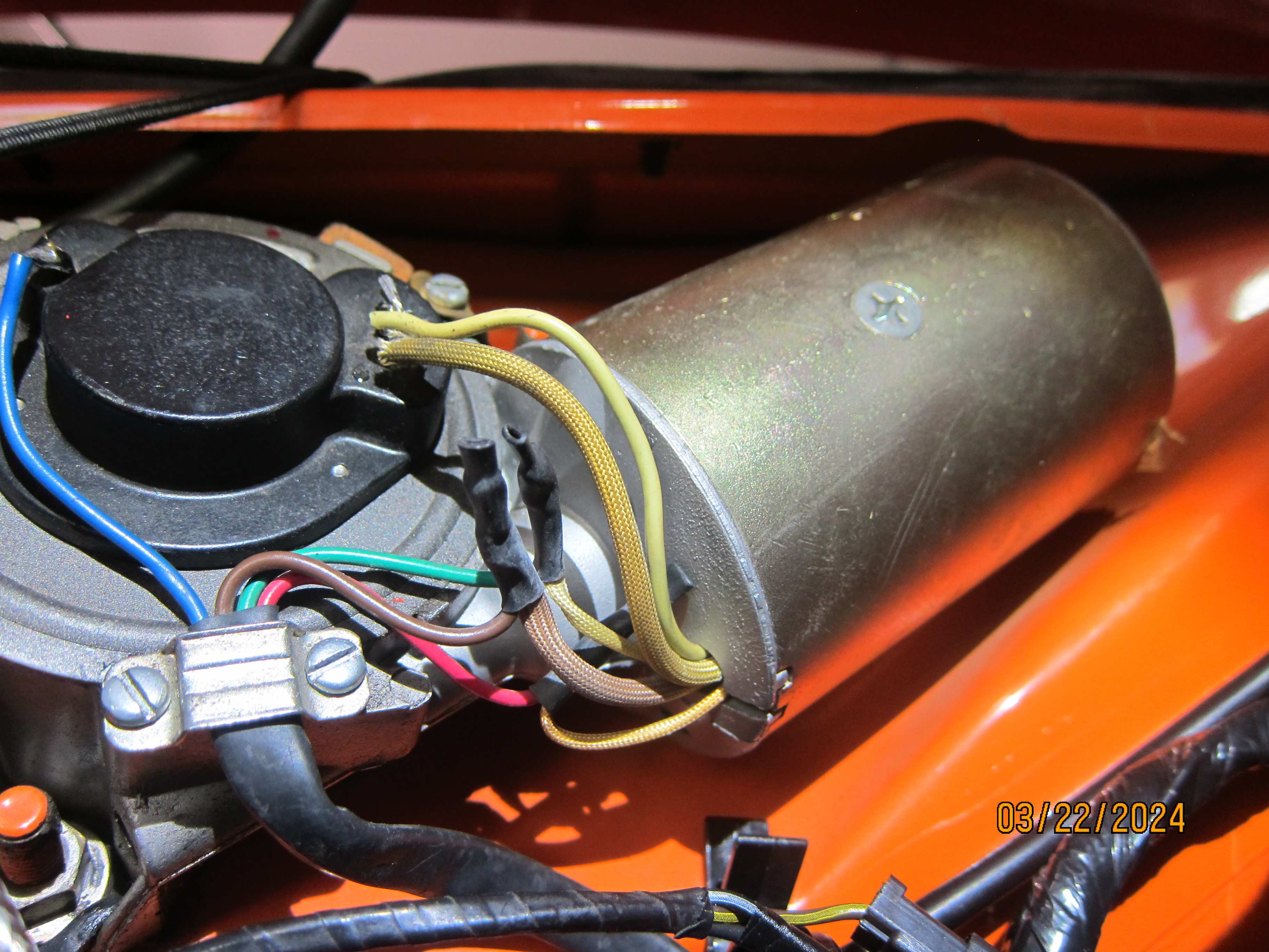 Wiper Motor.jpeg
