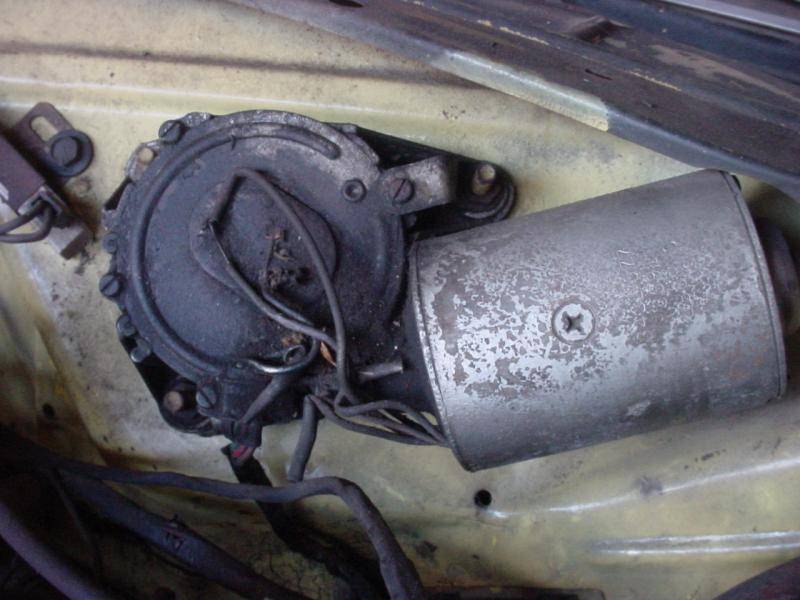 wiper motor.jpg