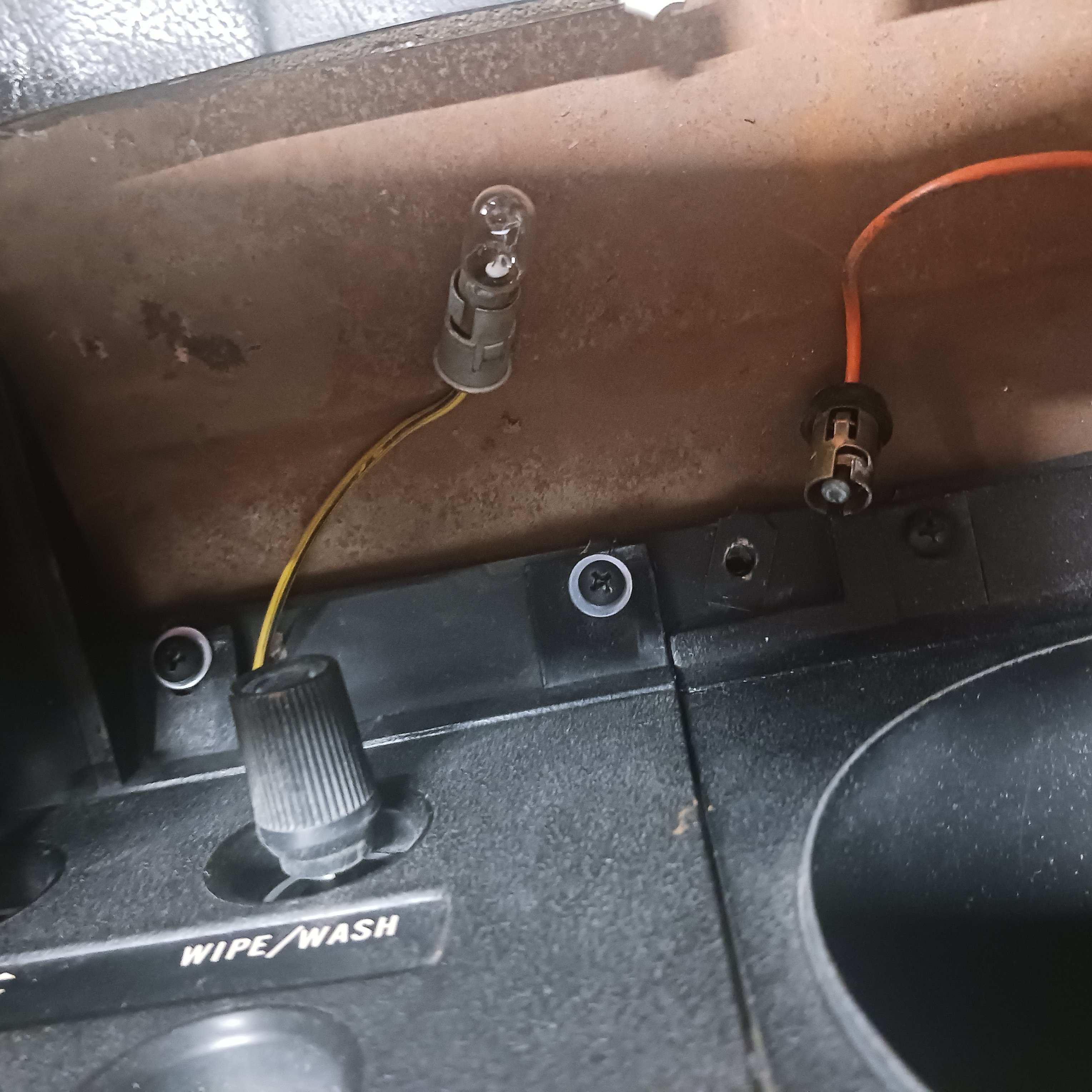 Wiper Panel Light 2.jpg