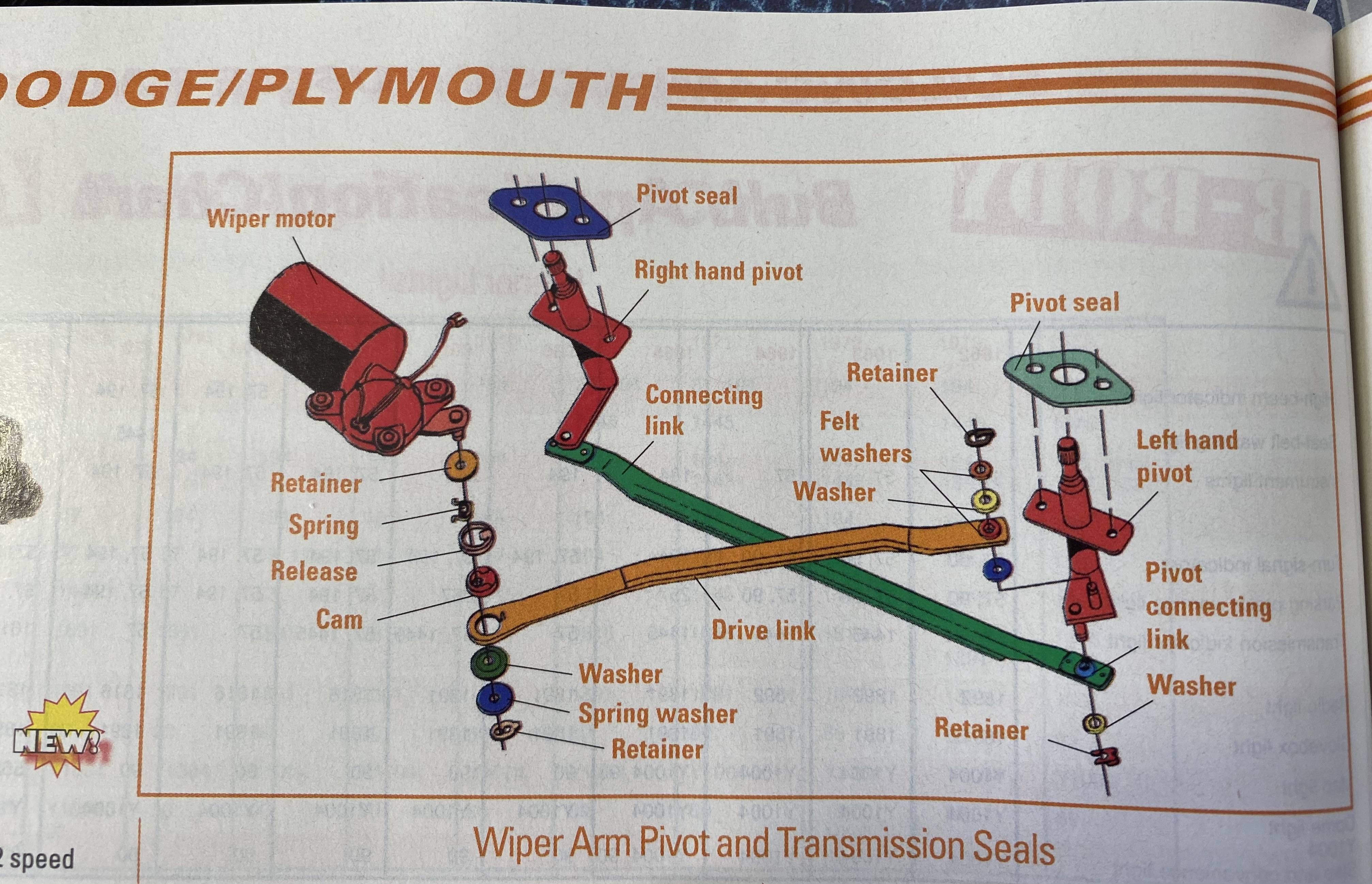 Wiper Schematic.jpg