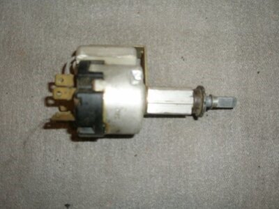 wiper switch 1 (Small).jpg