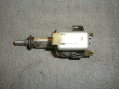wiper switch 3 (Small).jpg