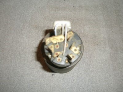 wiper switch 4 (Small).jpg