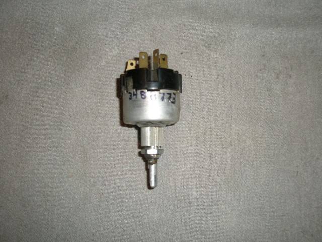Wiper Switch 5.JPG