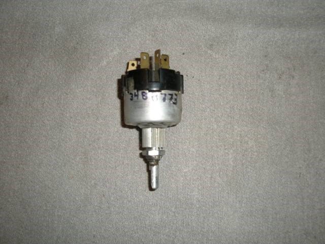 Wiper Switch 5 (Small) (2).JPG