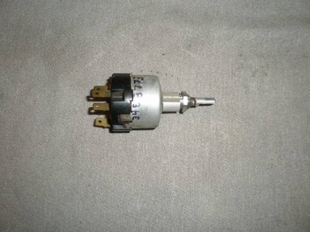 Wiper Switch 6.JPG