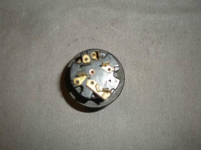 Wiper Switch 72-74 E Body 003 (Small).JPG