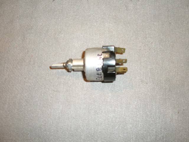 Wiper Switch 72-74 E Body 006 (Small).JPG