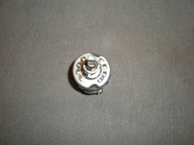 Wiper Switch 8.JPG