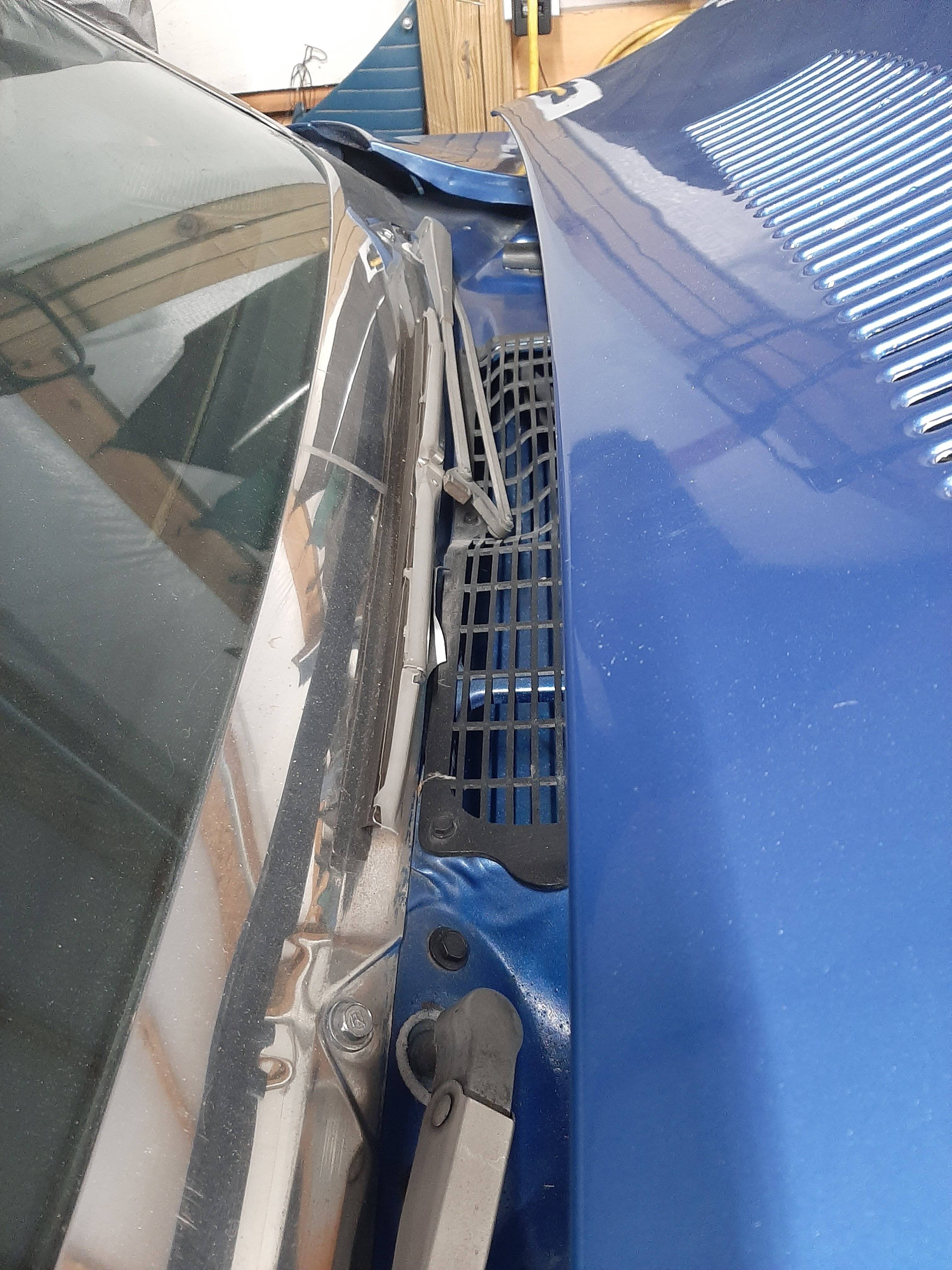Wipers 1.jpg