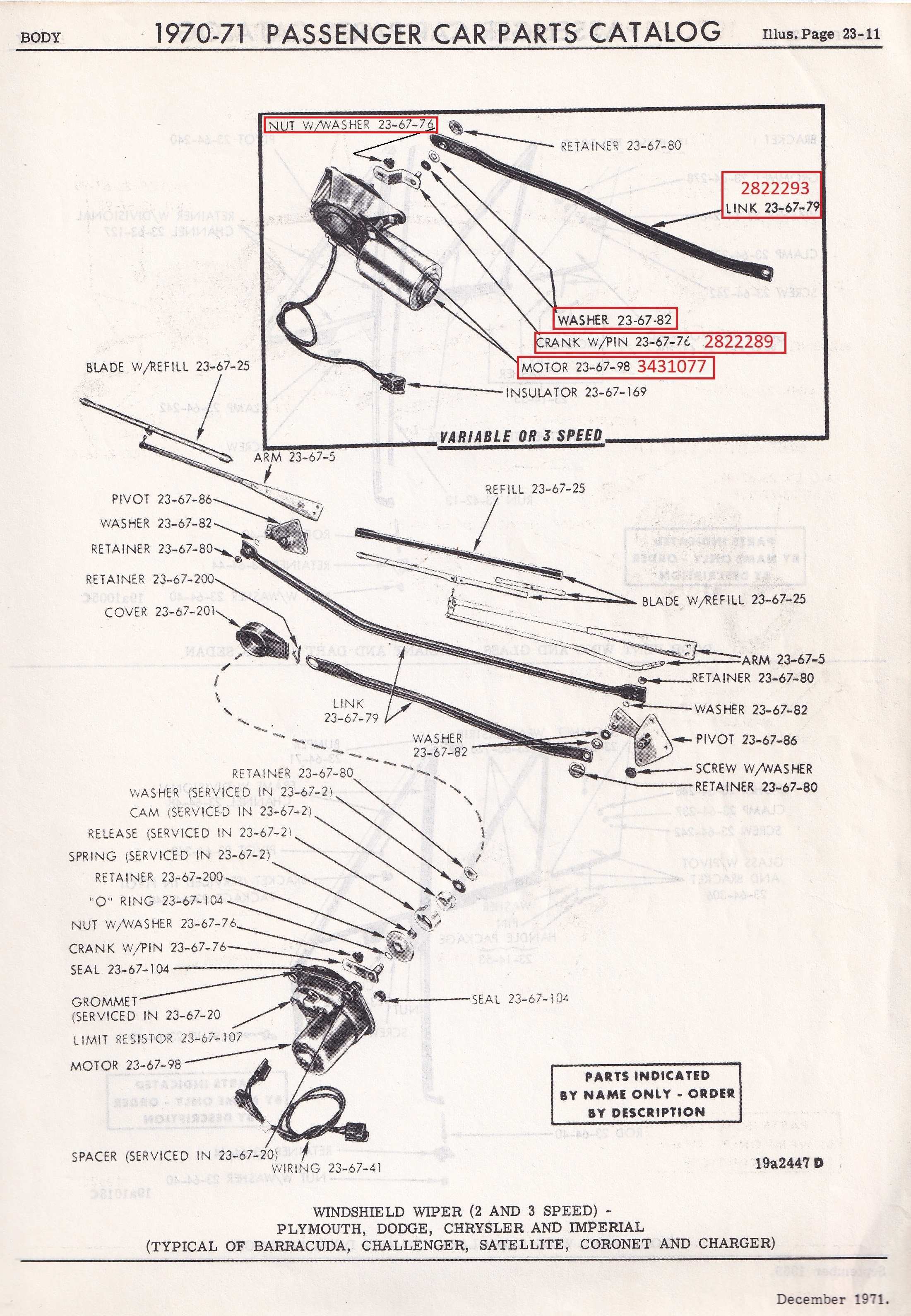 Wipers Parts 1.jpg