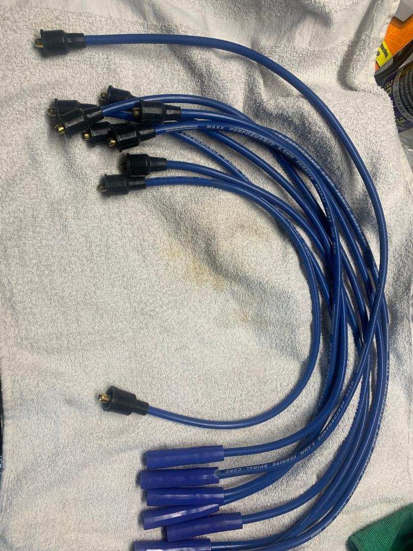 wires.jpeg