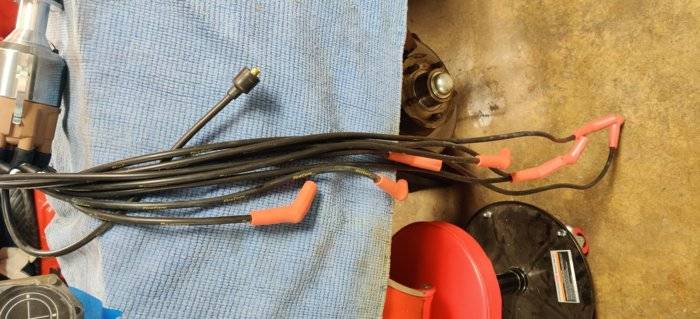 Wires.jpg