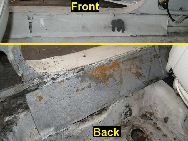 Wiring Covers.jpg