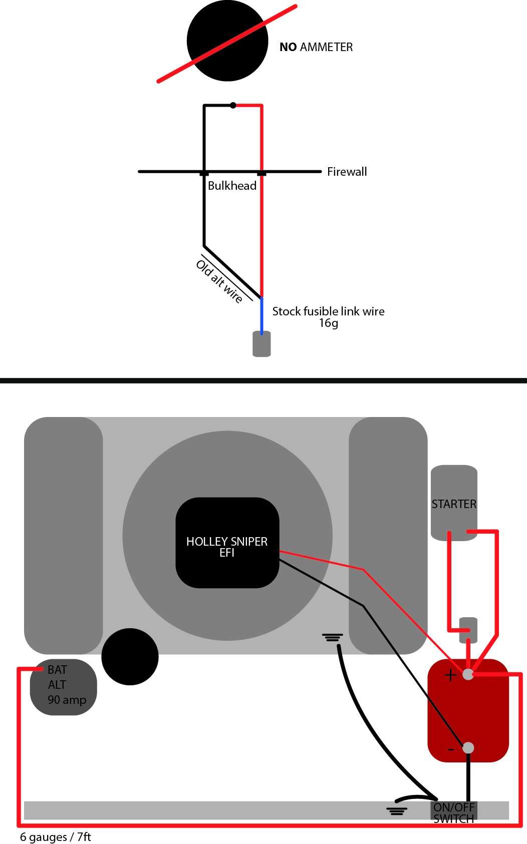 Wiring.jpg