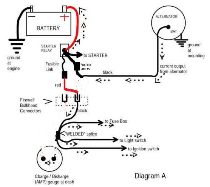Wiring - Without Ammeter.jpg