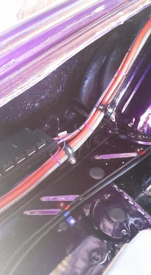 wiring2.jpg