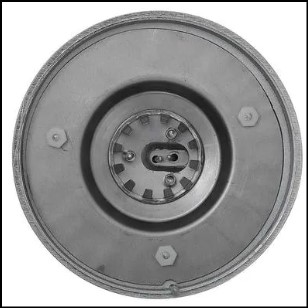 WoodGrainWheelsdotCom Center Cap BACK 2.jpg