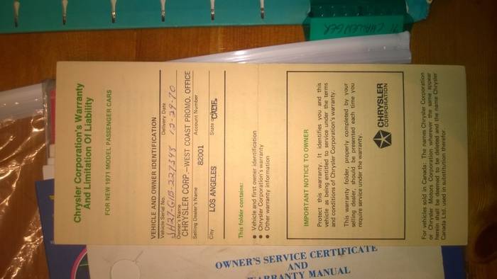 WP_20160108_003_zpsle3ccest.jpg