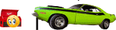 Wrenching.gif