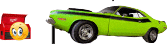 Wrenching.gif