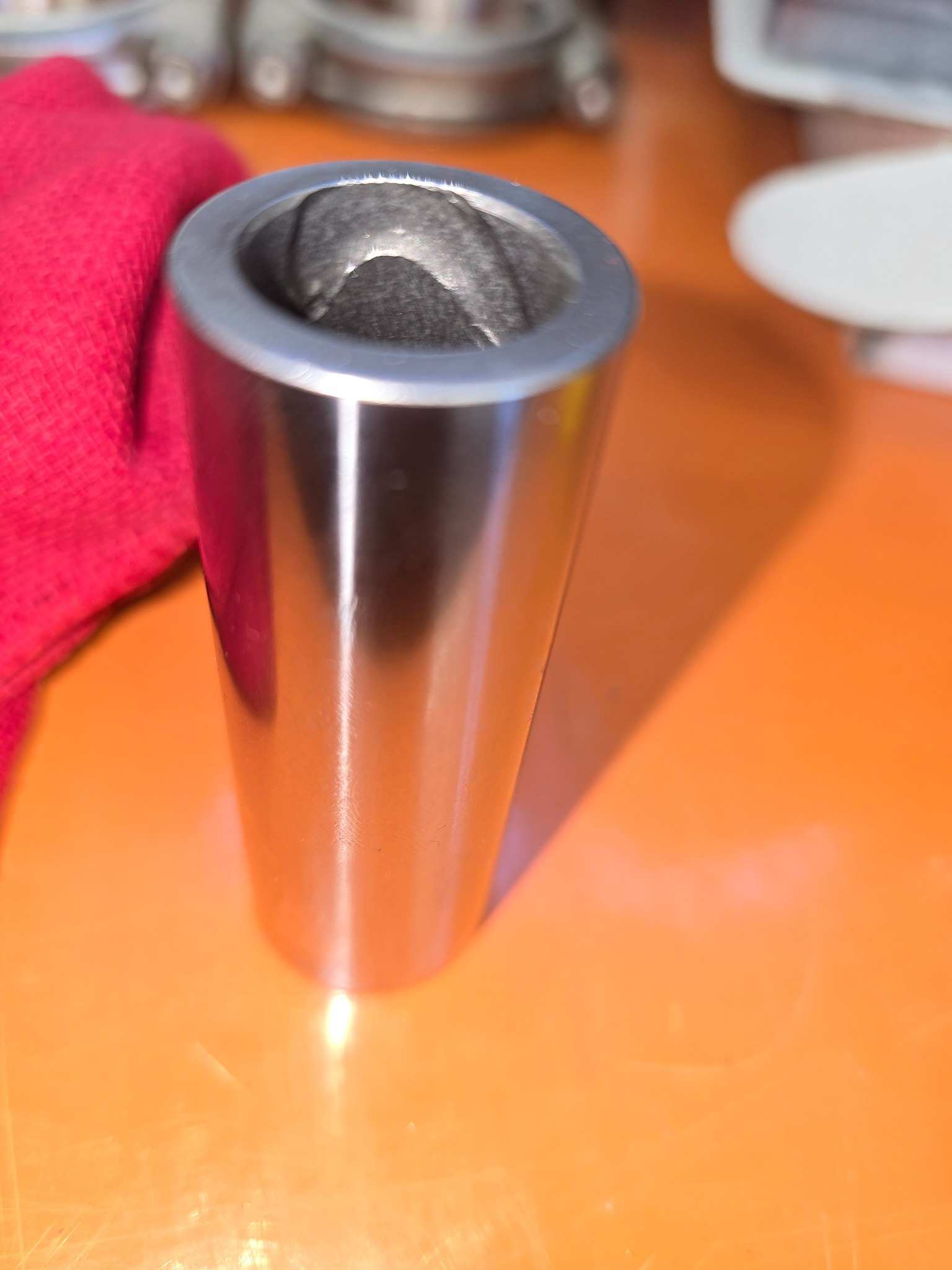 wrist pin.jpg