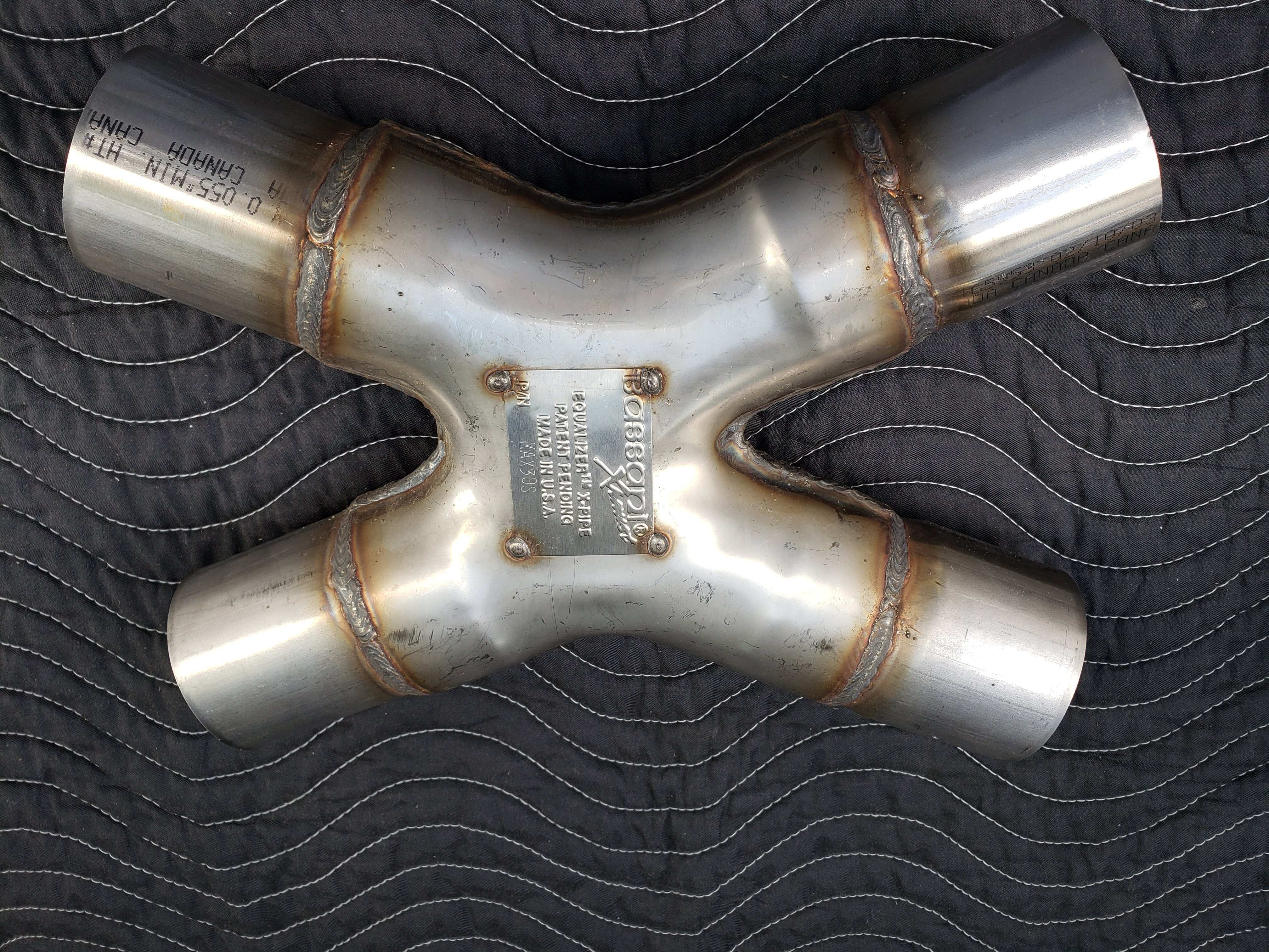Xpipe.jpg