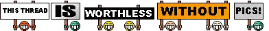 xscuseless.gif