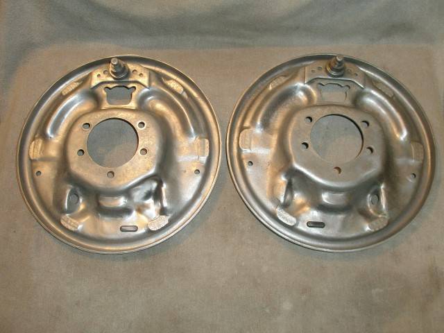 XX Backing Plates & Parts XX 003 (Small).JPG