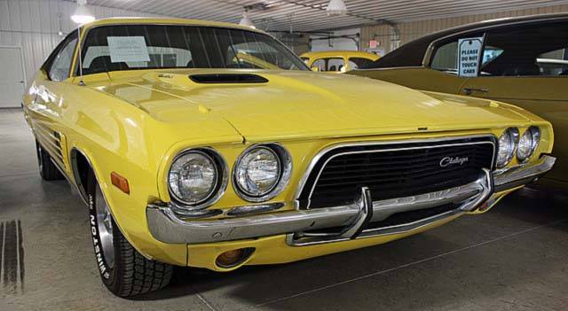 Yellow-1972-Dodge-Challenger.jpg