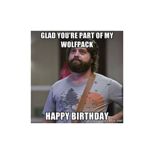 yellow-octopus-happy-birthday-meme-71.jpg
