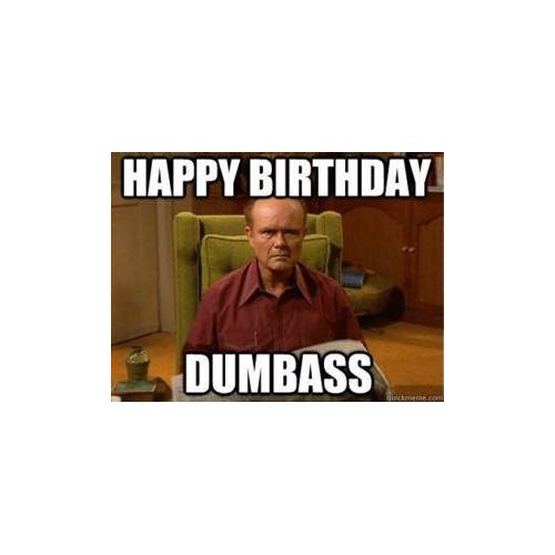 yellow-octopus-happy-birthday-meme17.jpg