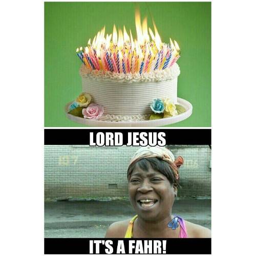 yellow-octopus-happy-birthday-meme21.jpg