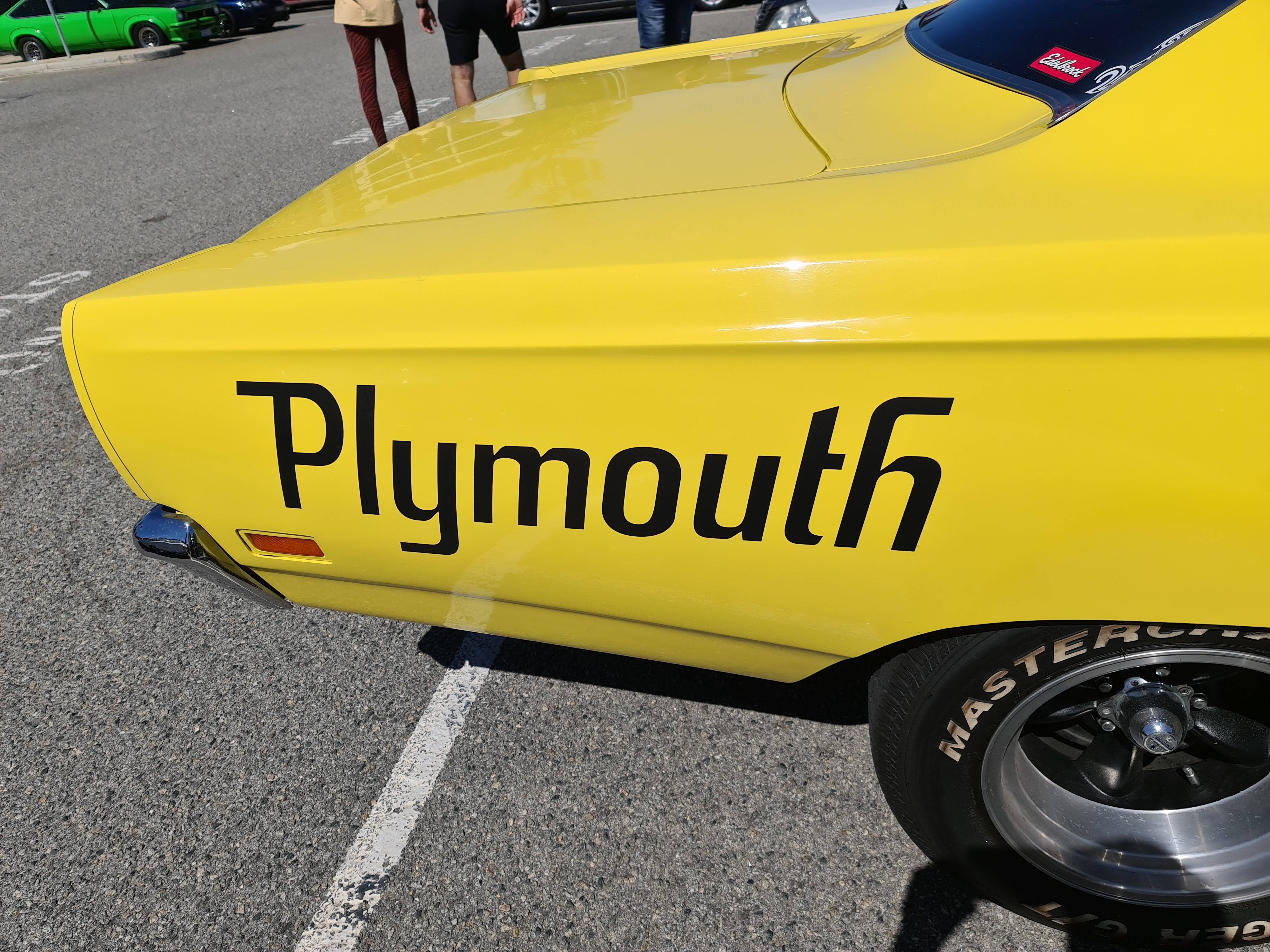 Yellow3.jpg
