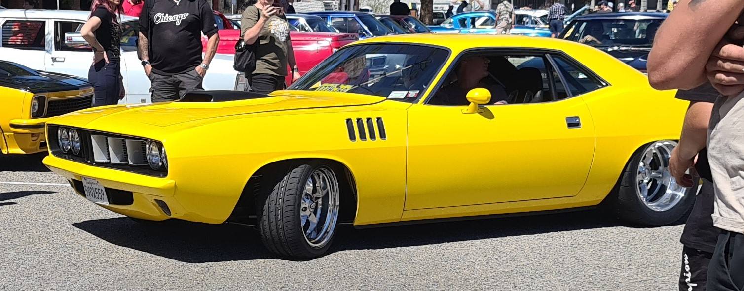 Yellow5.jpg