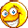 yes4.gif