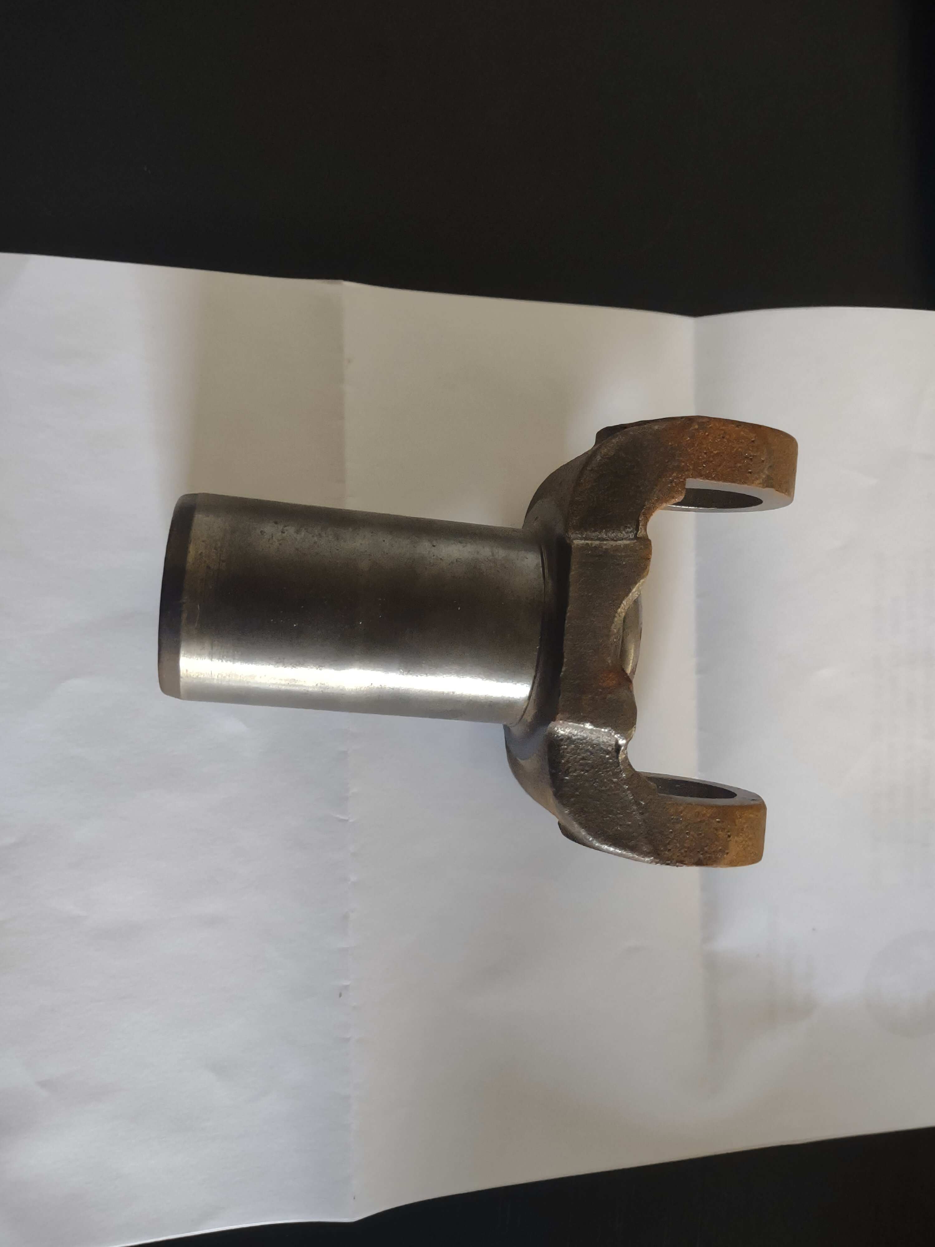 yoke2.jpg