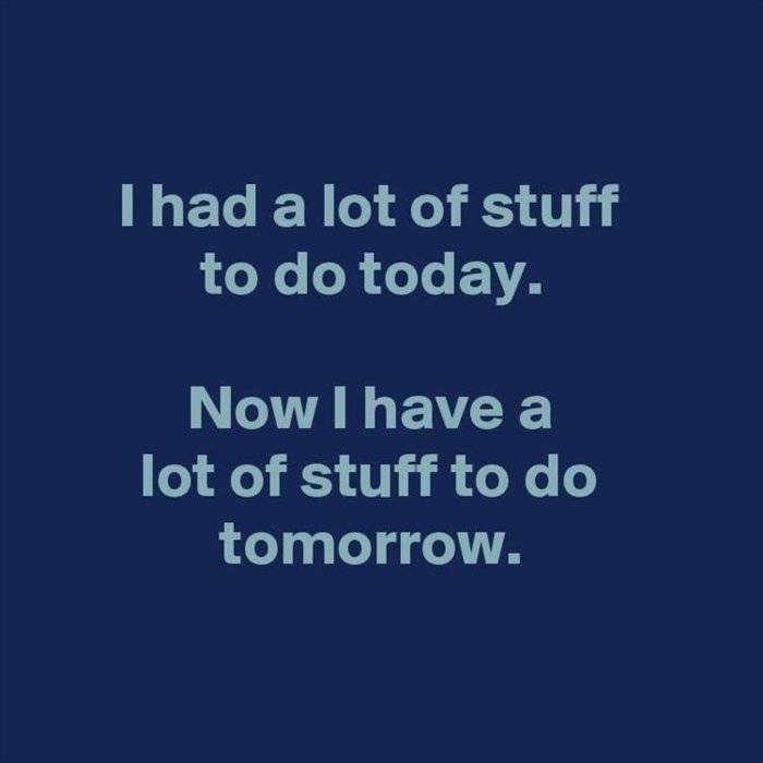 you-have-a-lot-to-do-today.jpg