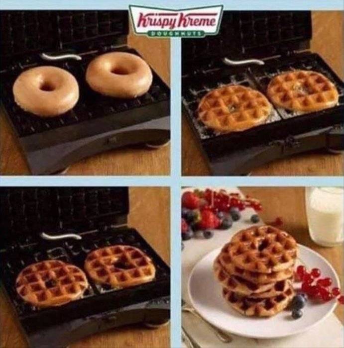 you-want-crispy-creme-donuts.jpg