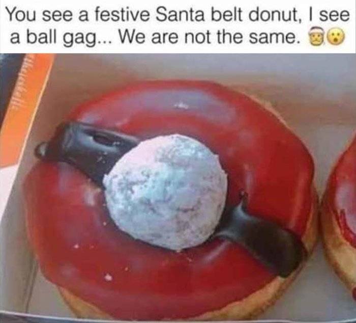 your-christmas-donut.jpg