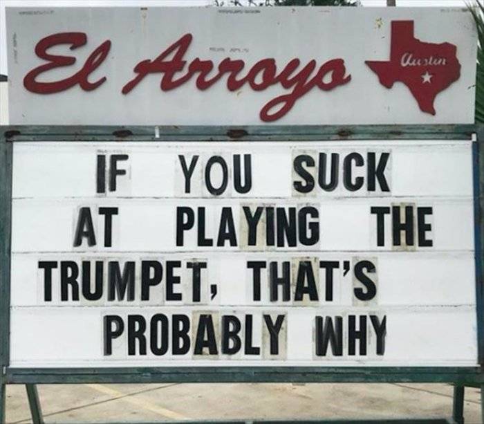z-funny-112.jpg