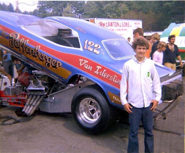 zxz459.jpg