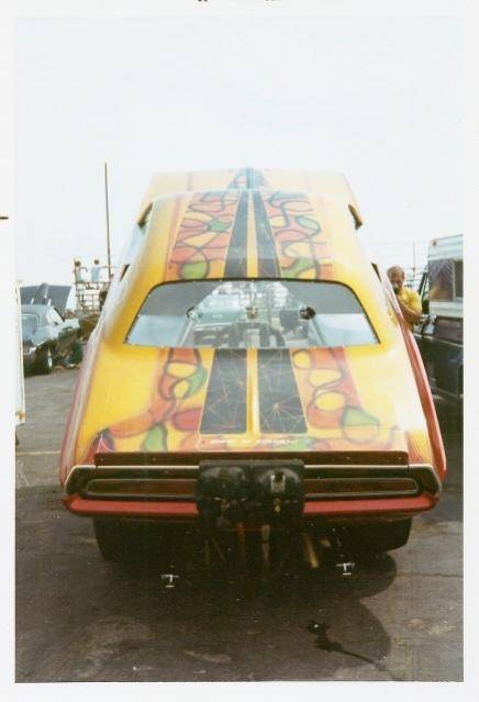 zxz592.jpg