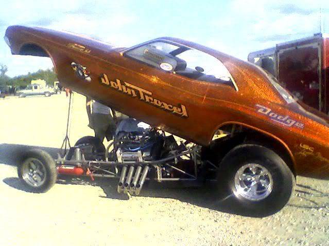 zxz655.jpg