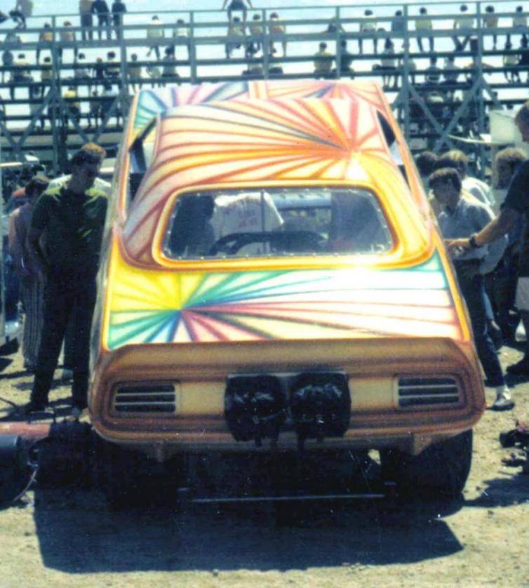 zxz822.jpg