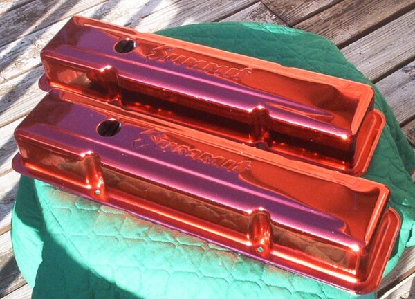 IM004292.jpg IM004292.jpg