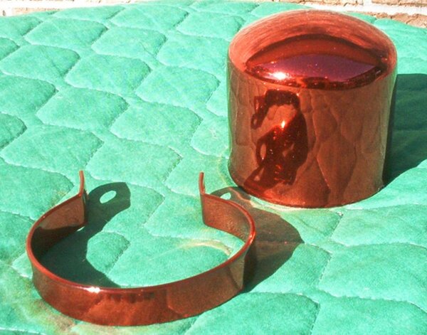 IM004277.jpg IM004277.jpg