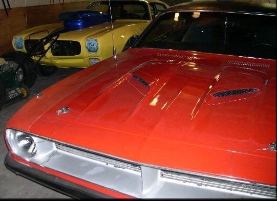 cuda.jpg cuda.jpg